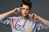 Cras vestibulum sem