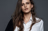 New styles for designers in the fall