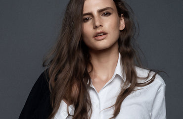 New styles for designers in the fall
