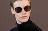 Lorem Ipsum is simply text