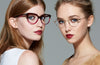 New styles for designers in the fall