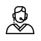 services