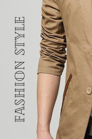 left_banner