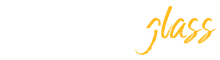 footer_logo