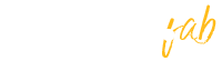 footer_logo
