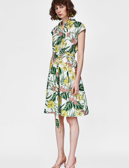 nostrum exercitationem