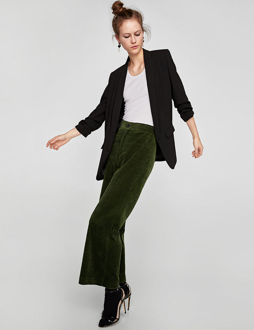 neque porro quisquam