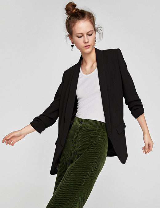 perspiciatis unde omnis