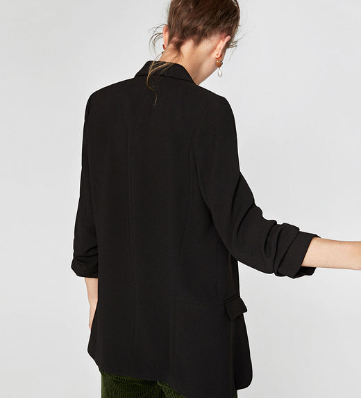 aliquam quaerat voluptem