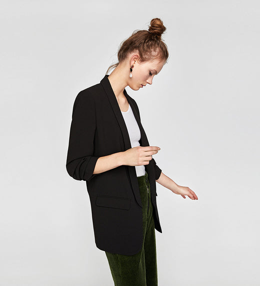 aspetur autodit autfugit