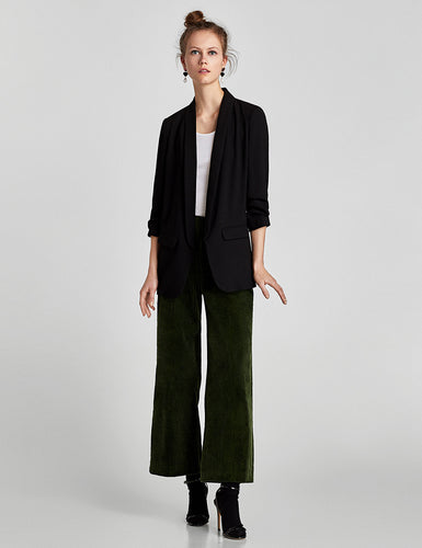 neque porro quisquam