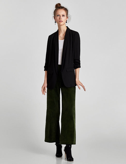 neque porro quisquam