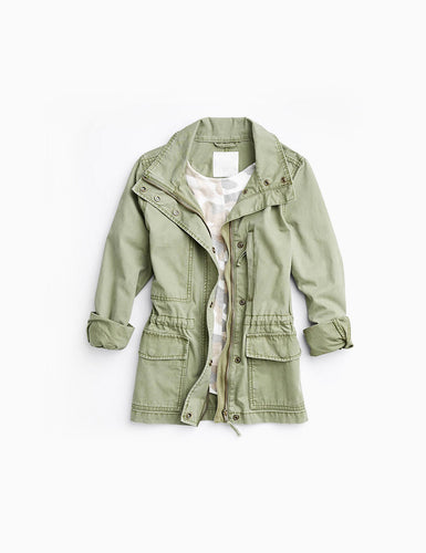 Voluptate Velit Esse