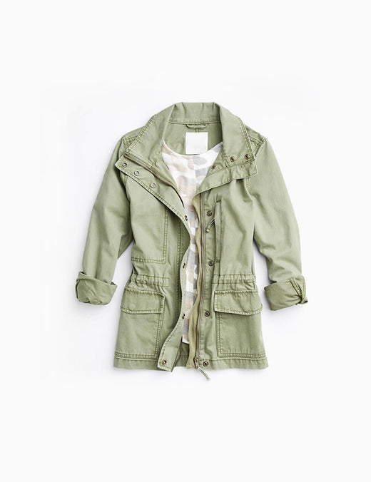 Voluptate Velit Esse