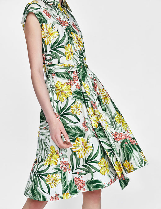 nostrum exercitationem