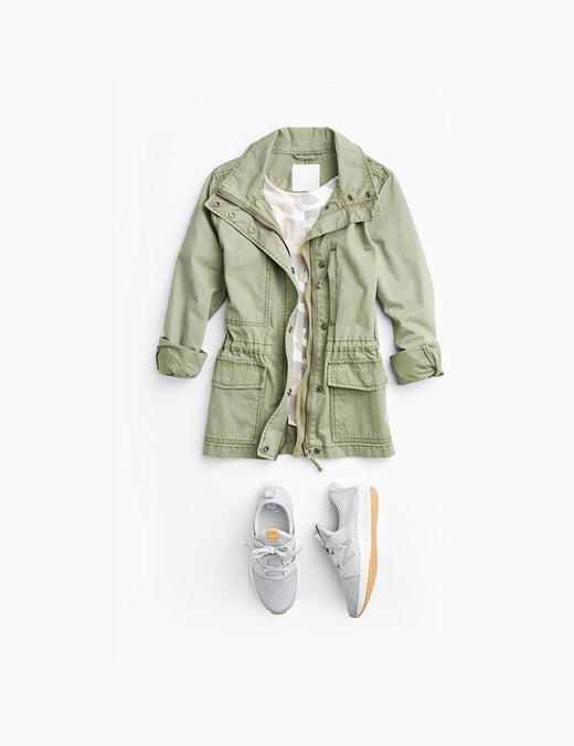 Voluptate Velit Esse