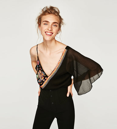 suscipit laboriosam nisi