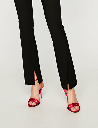 voluptate velit esse