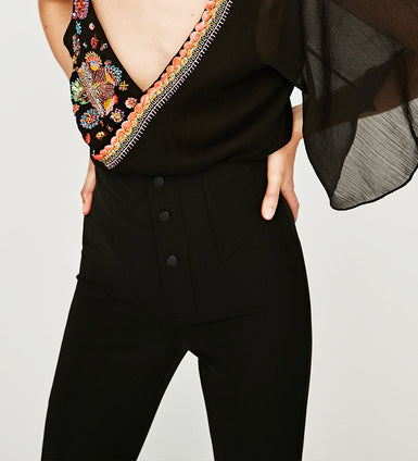 quis autem veleuminium