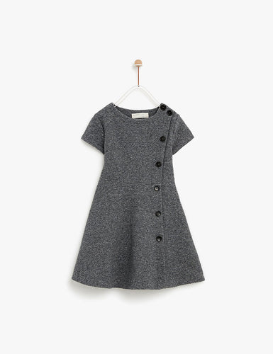 magni dolores eosquies