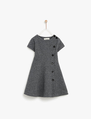 magni dolores eosquies
