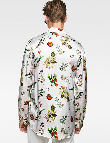 corporis suscipit libor