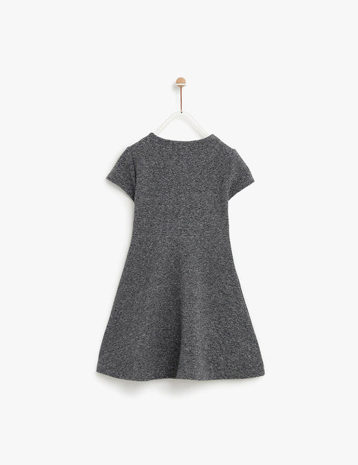 corporis suscipit libor