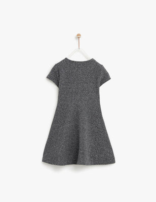 magni dolores eosquies