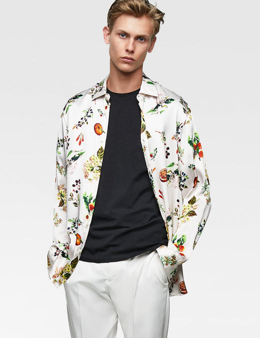 corporis suscipit libor