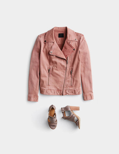 quaerat outt voluptatem