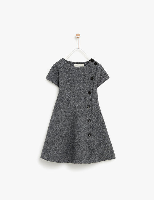 corporis suscipit libor