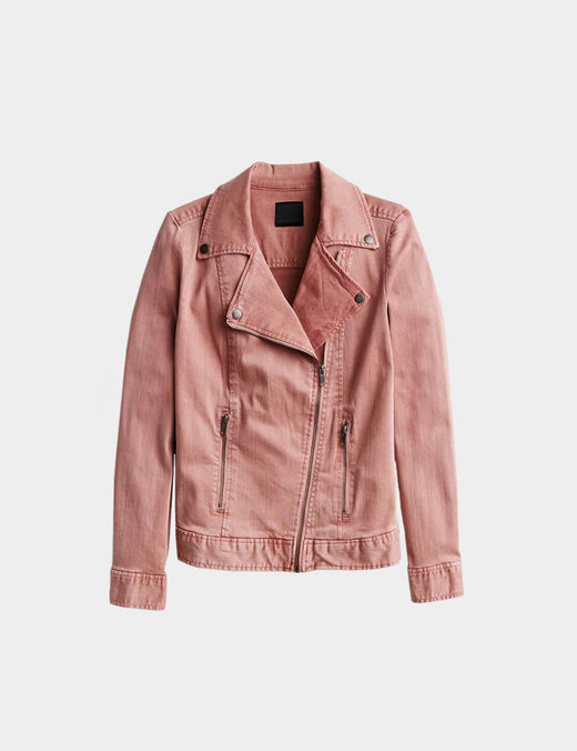 quaerat outt voluptatem