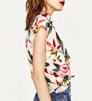 quaerat outt voluptatem