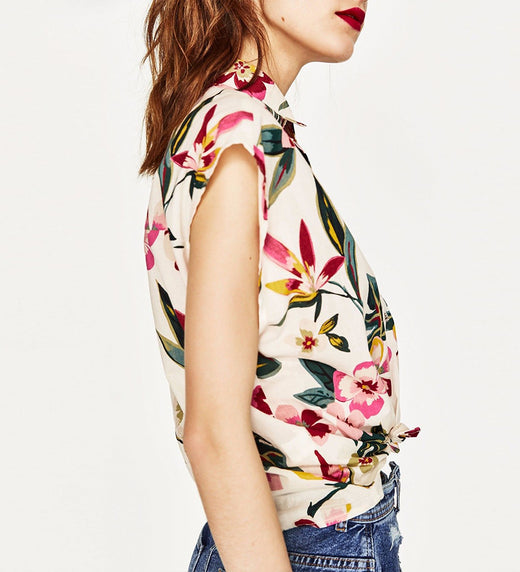 tempora incidunt utlabore