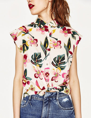 quaerat outt voluptatem