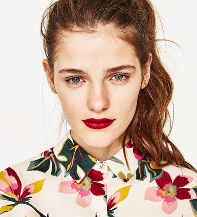 similique suntin culpaqui