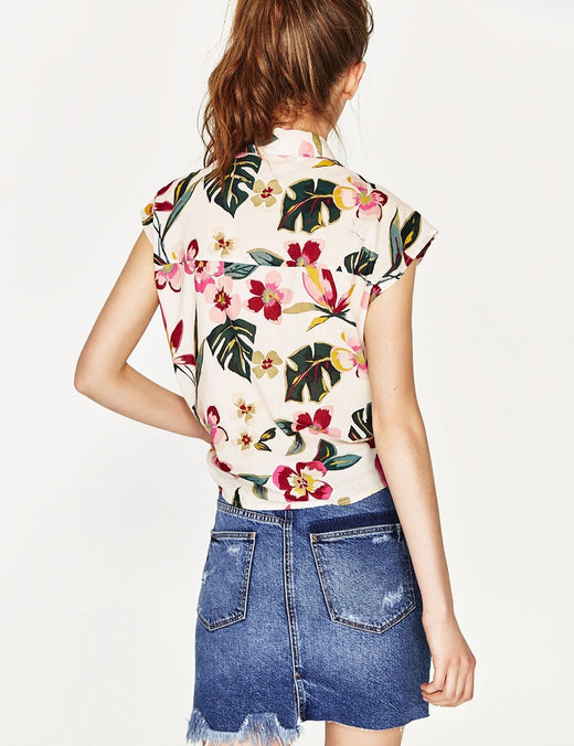 voluptas nulla pariatur