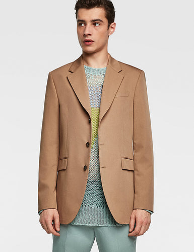 culpa quiocia desunt