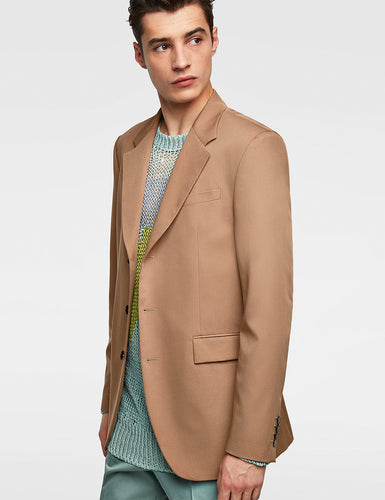 culpa quiocia desunt