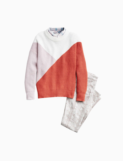 perspiciatis unde omnis