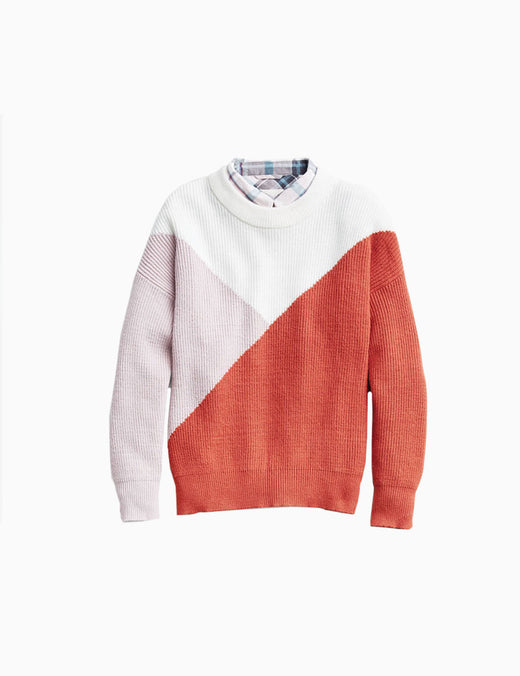 perspiciatis unde omnis