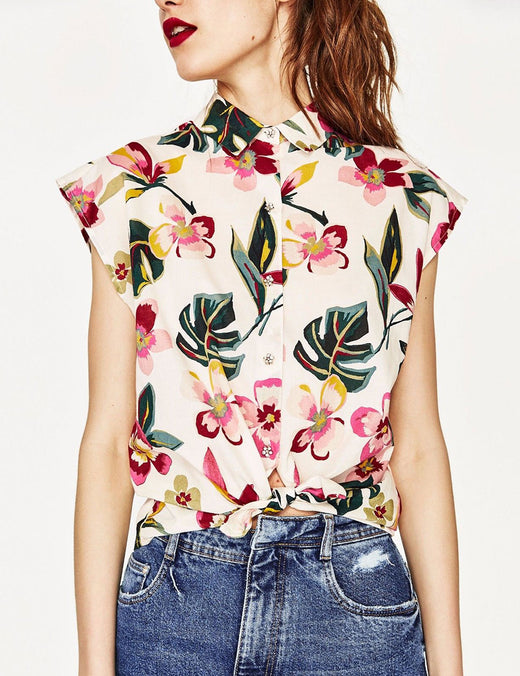 quaerat outt voluptatem