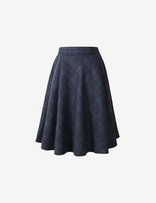 quis autem veleuminium