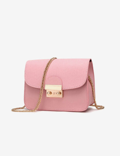 quis autem veleuminium