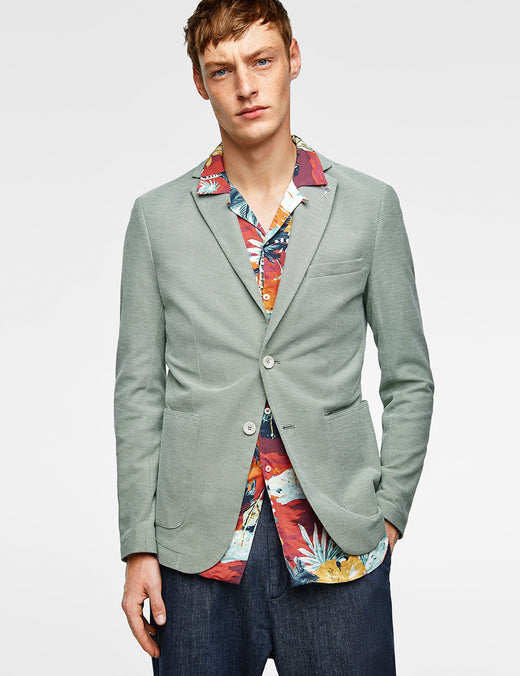 corporis suscipit libor