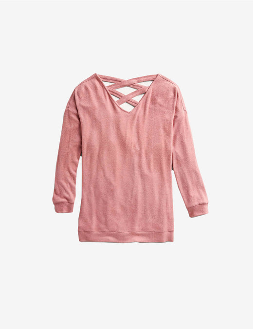 quis autem veleuminium