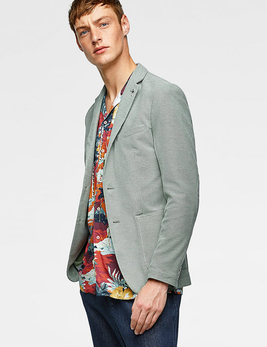 exercita tionem ulam