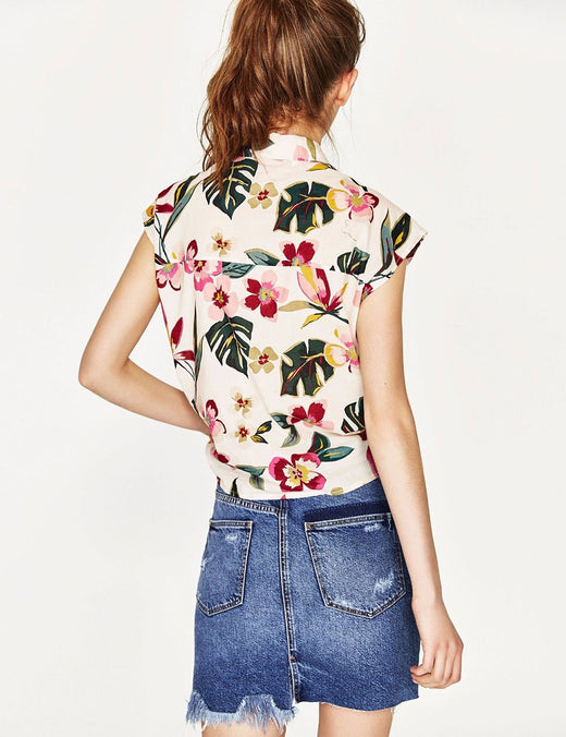 quaerat outt voluptatem