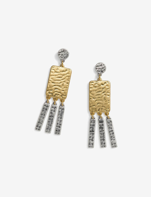 aliquam quaerat voluptatem