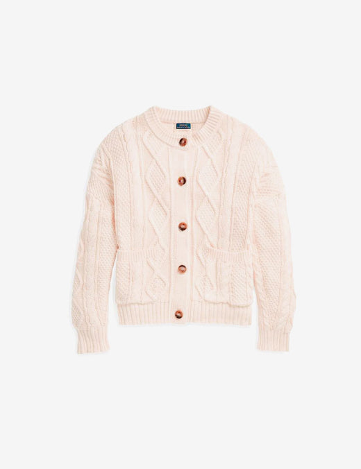 aliquam quaerat voluptatem